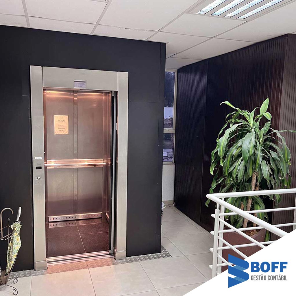 boff-gestao-contabilidade-02-(1)