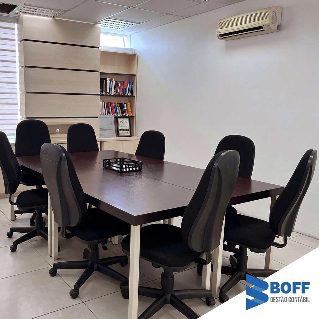 boff-gestao-contabilidade-03-(1)