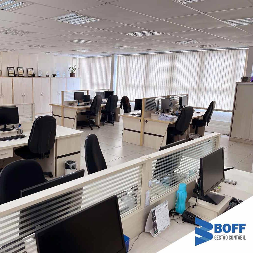 boff-gestao-contabilidade-04-(1)