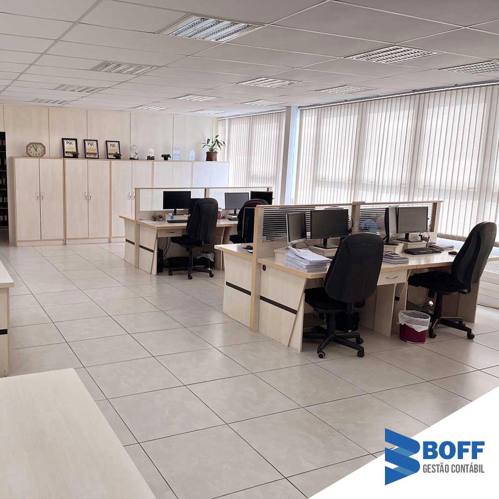 boff-gestao-contabilidade-05-(1)