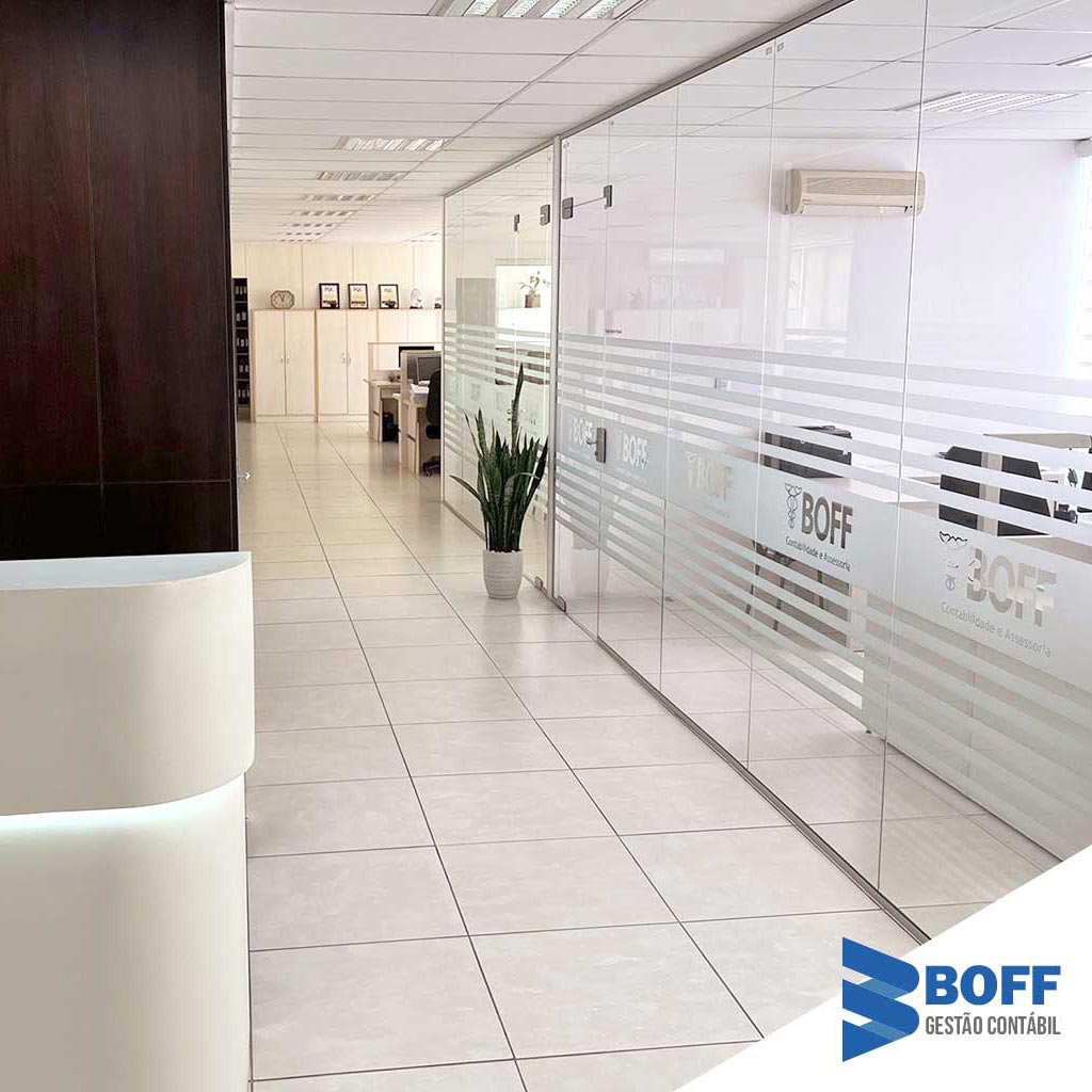boff-gestao-contabilidade-06-(1)