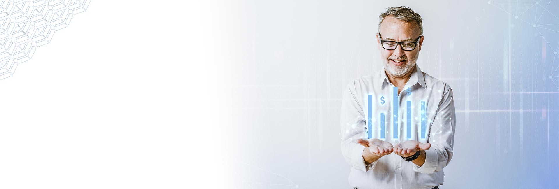 banner-home-1920x650-boff-contabilidade-01