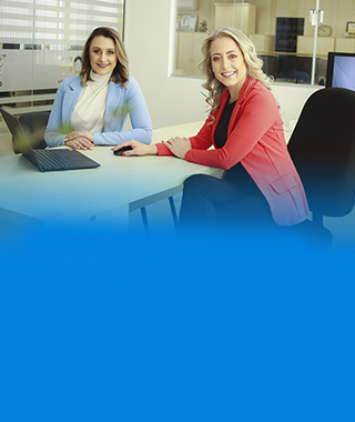 banner-mobile-320x380-boff-contabilidade-02=atendimento